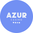 Azur