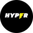  Hyper